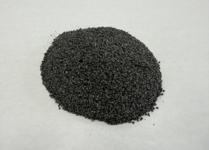 研磨粉・鉄粉類